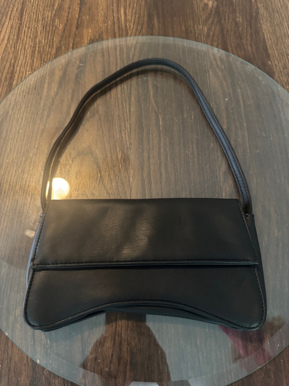 ❌❌ SOLD ❌❌ - Picture 3 of 4